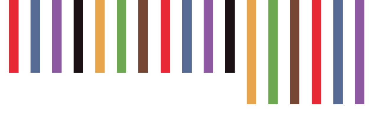 itzzzzi's profile banner image