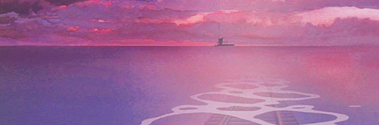 Grady Penna banner
