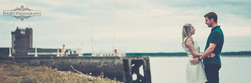 pixijo_jo's profile banner image