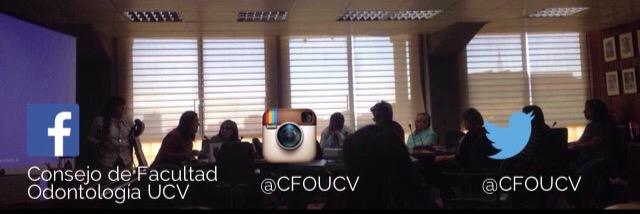 CFOucv's profile banner image