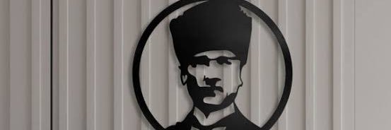 Hugo Sánchez banner