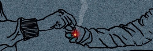 __mactre's profile banner image