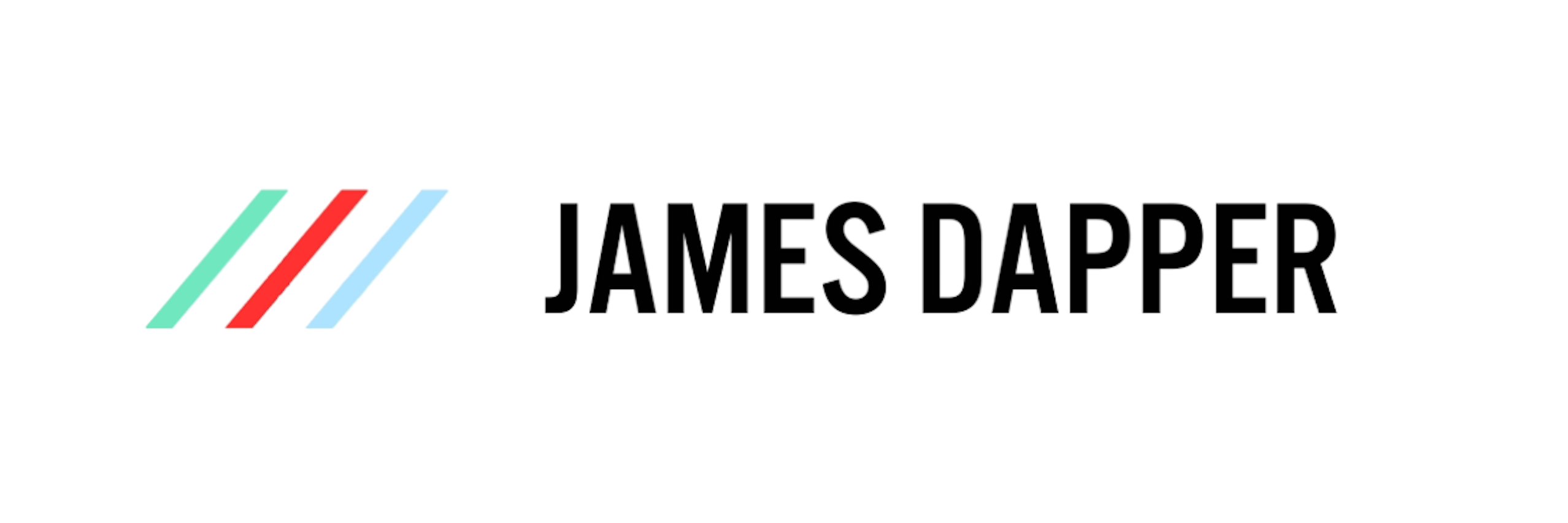 jamesdapper9's profile banner image