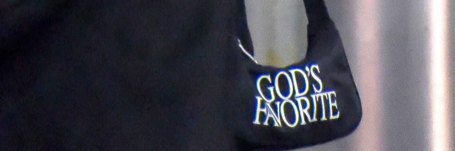what’s the plan, phil? banner