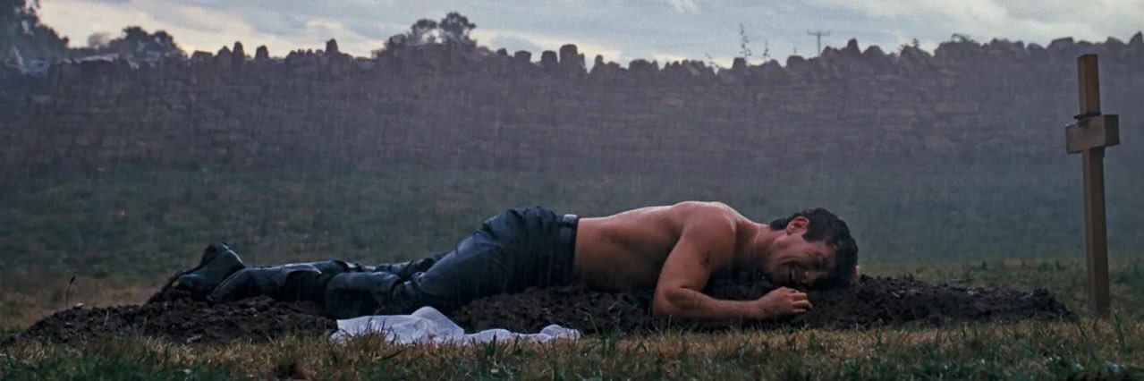 justagena's profile banner image