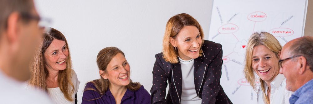 sbinstitut's profile banner image