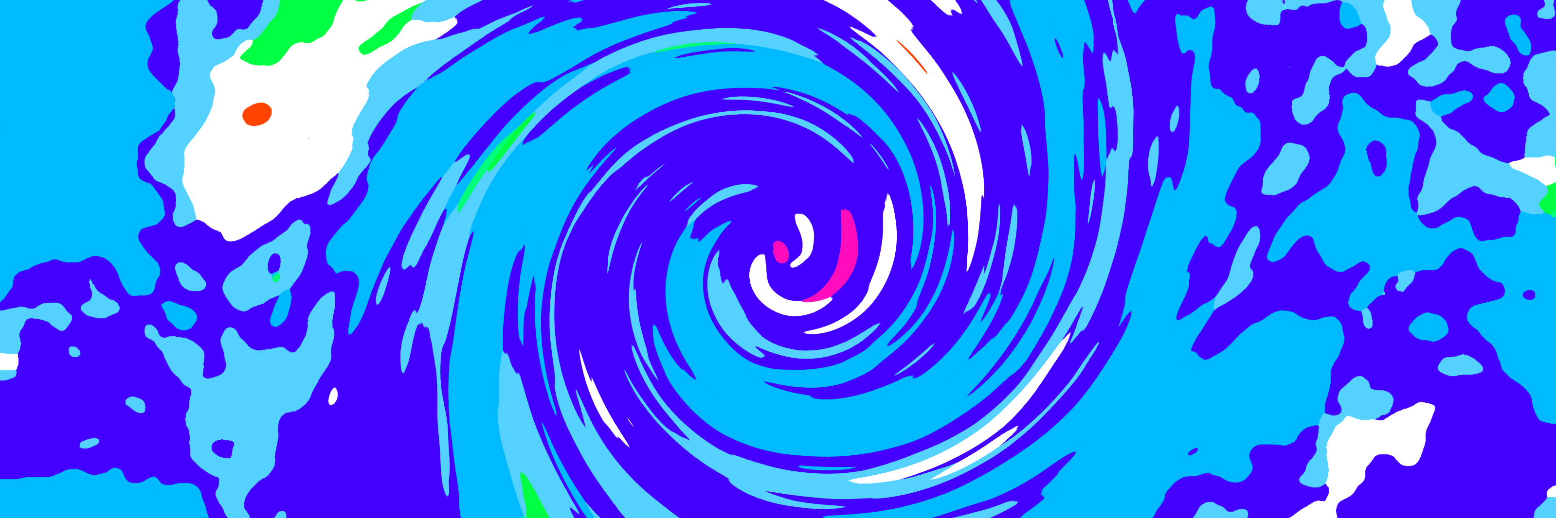 Xiphoseer's profile banner image