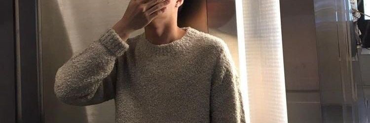 DKS1/ippah ✨ banner