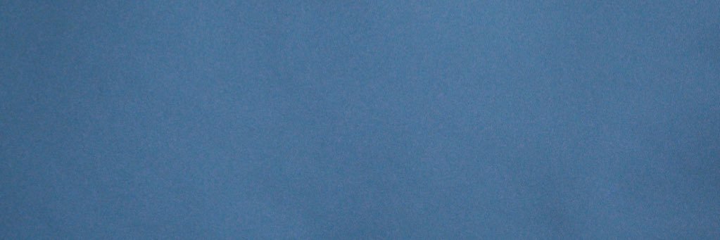 iamfabes's profile banner image