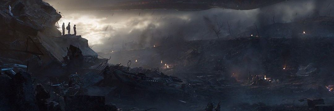 anjesus_'s profile banner image