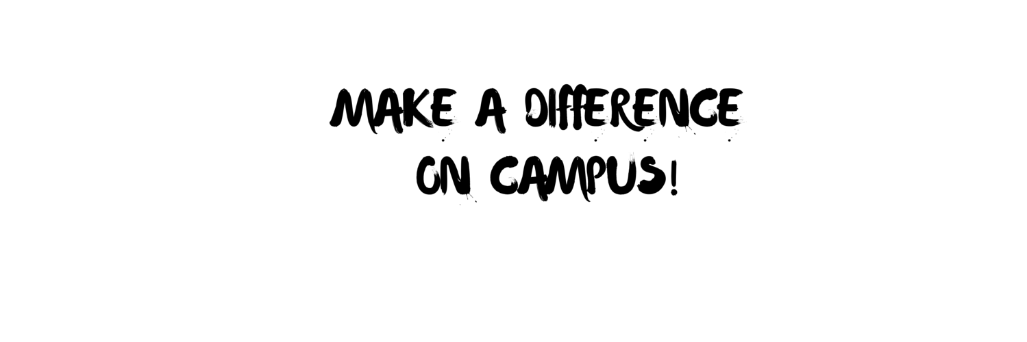 deakinSeCo's profile banner image