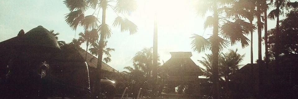 raa_tuing's profile banner image