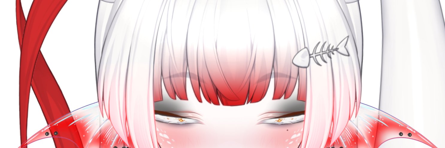 Rena_Samejima's profile banner image