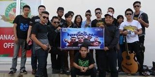 nirwanalovers03's profile banner image