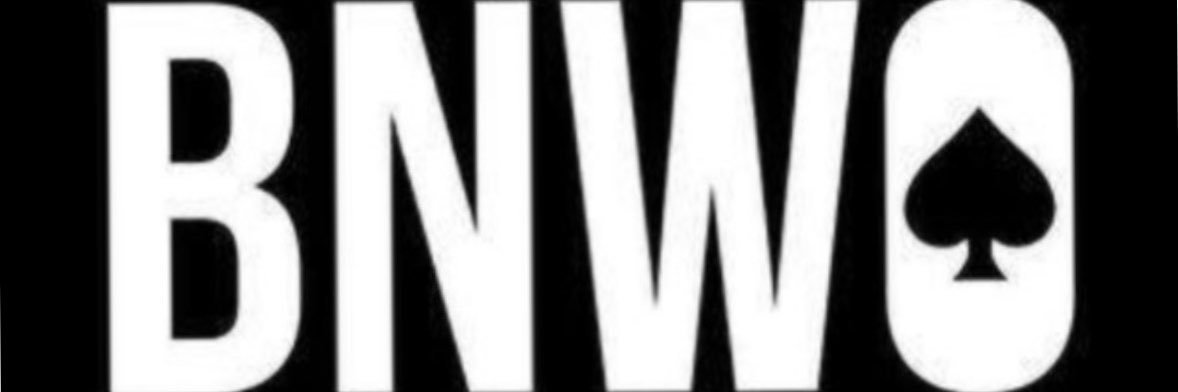 daddyjohnj9's profile banner image