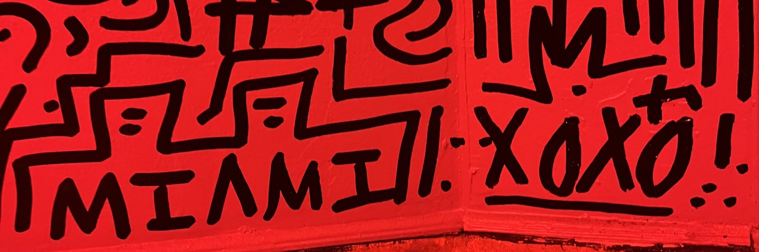 ymmas1975's profile banner image
