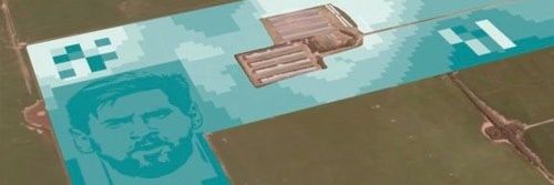 pablofb101's profile banner image