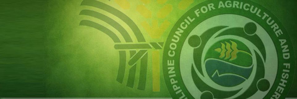 PCAF banner