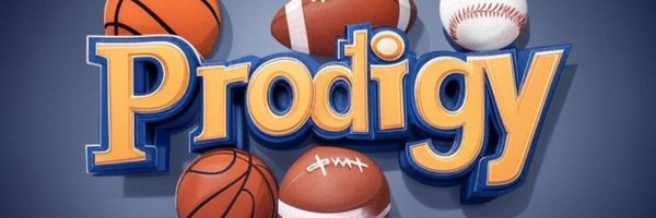 CryptoWebbs Profile Banner