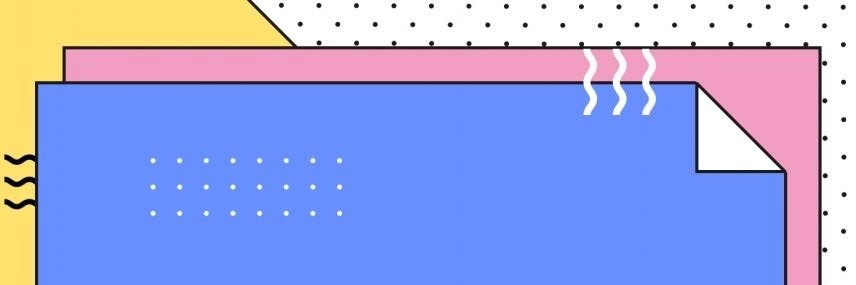 Adora 2000 banner
