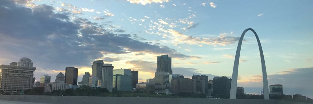 themidcitykid's profile banner image