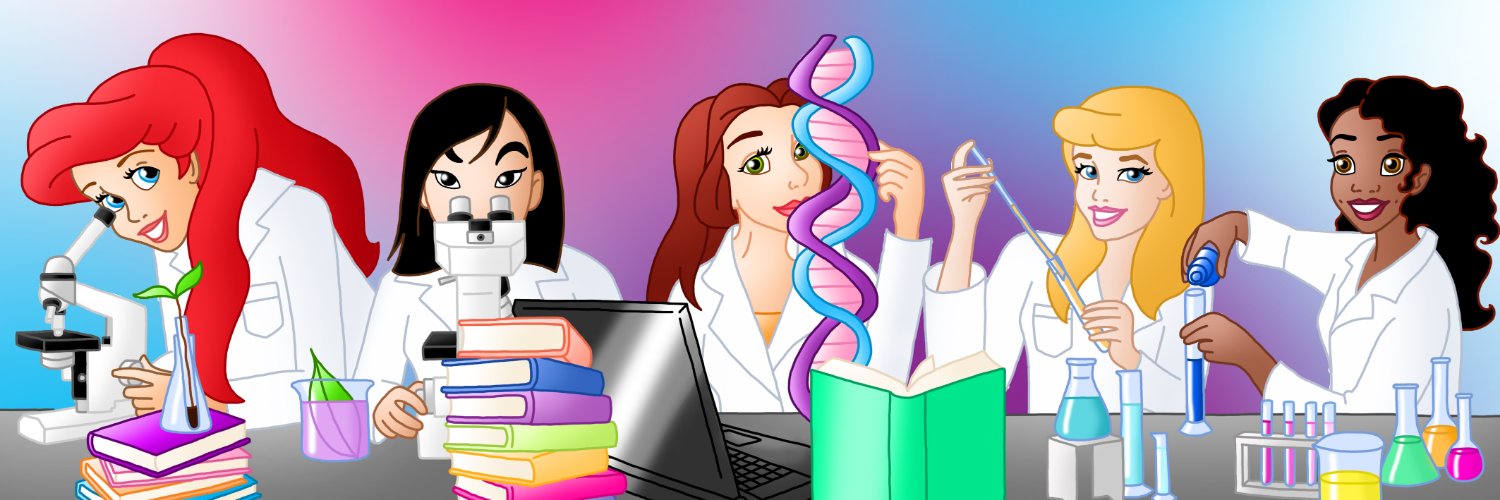 Isa_Pe92's profile banner image