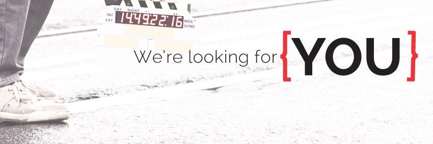 PottstownFocus's profile banner image