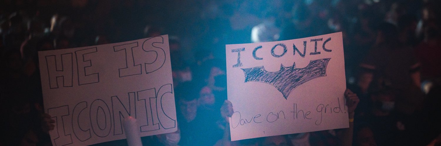 iconicr6s's profile banner image
