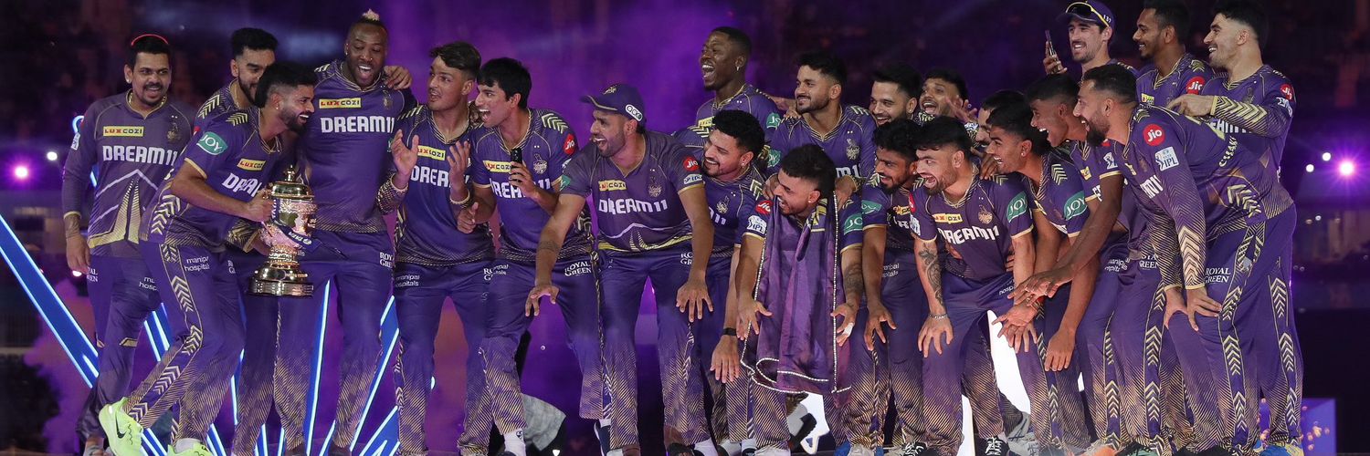 Balasubramani Gunaseelan banner