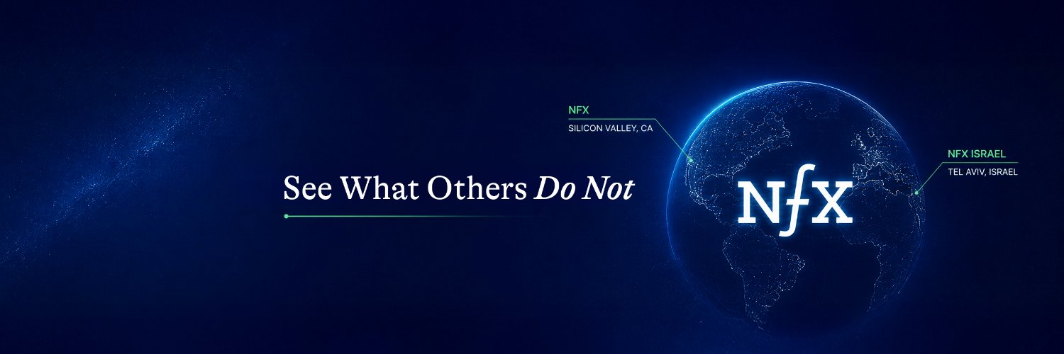 NFX banner