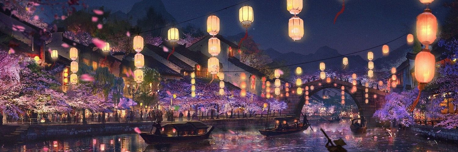 Alca__Mica's profile banner image