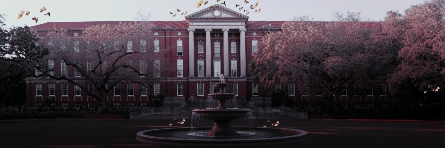 BR4KEBILLSPROMO's profile banner image