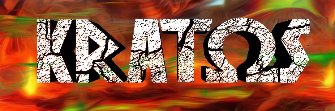 KratosDubs's profile banner image