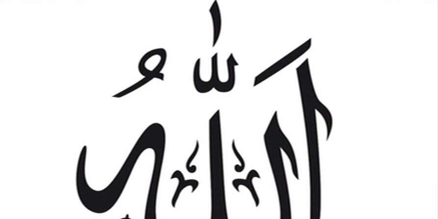 ladybird786's profile banner image