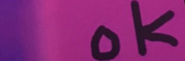sofriaxx's profile banner image