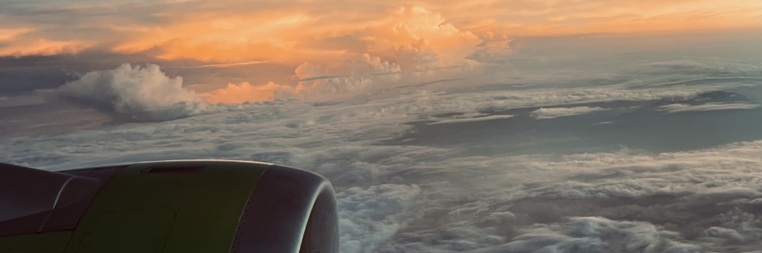 Lalo_LS's profile banner image