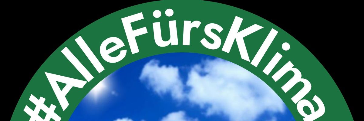 Fl74Tom's profile banner image