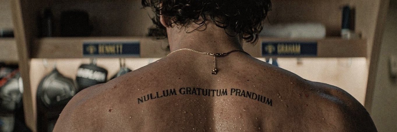 gramntflco's profile banner image