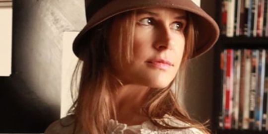 nailea_norvind's profile banner image
