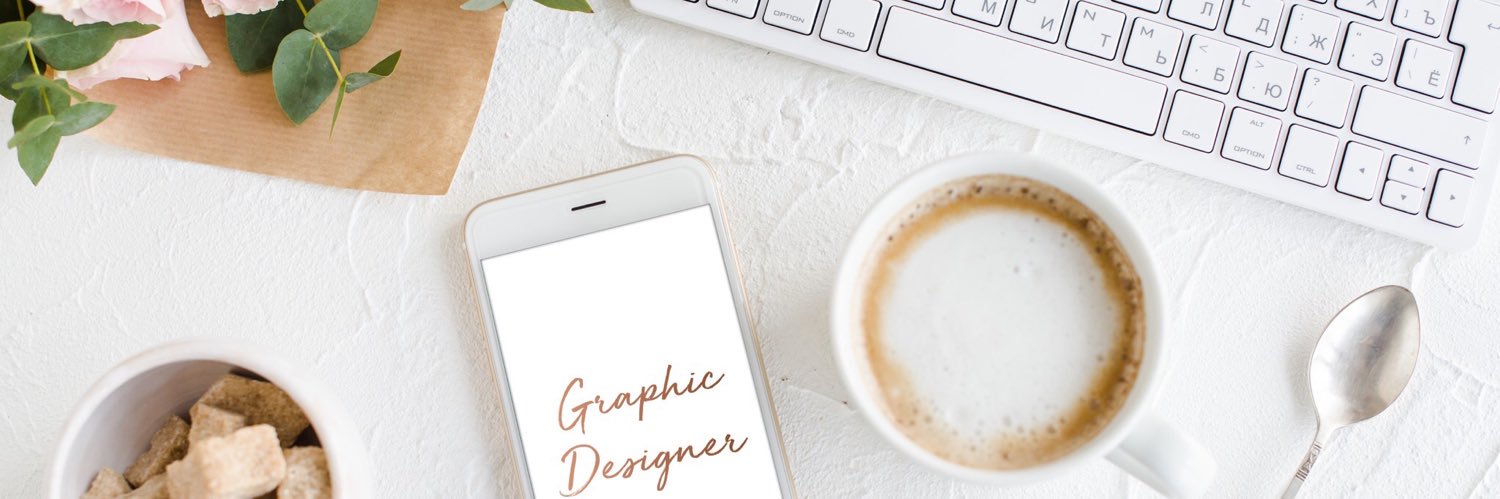 S0cial_Designer's profile banner image