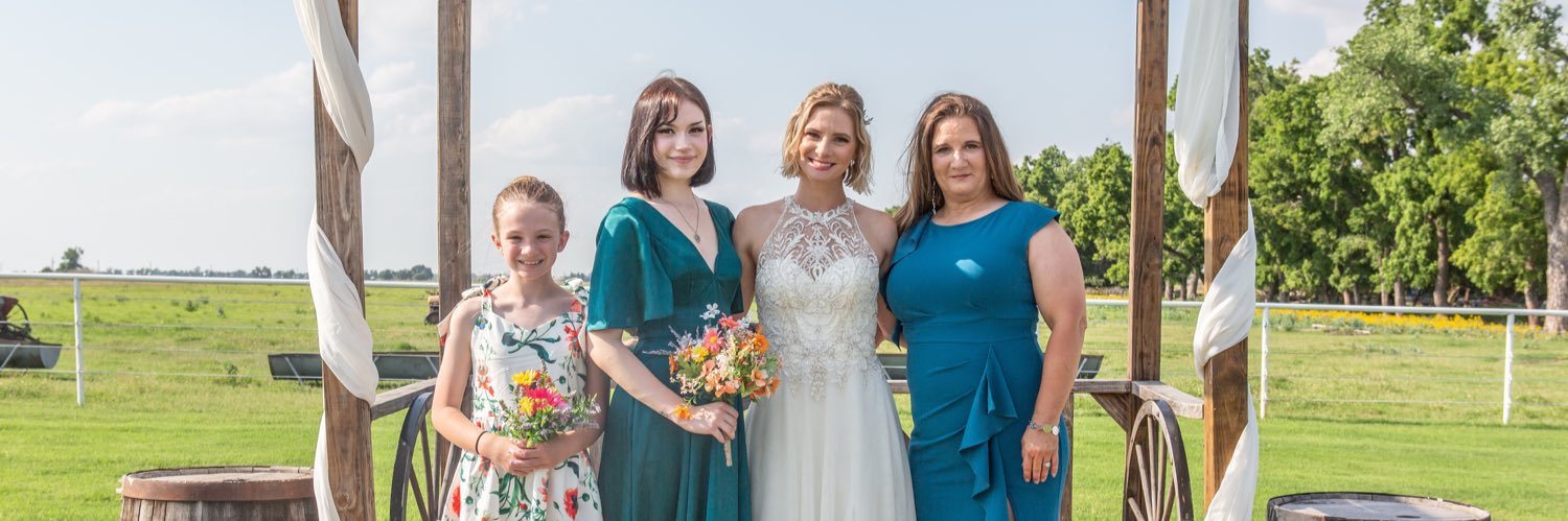 _mirandashyane's profile banner image