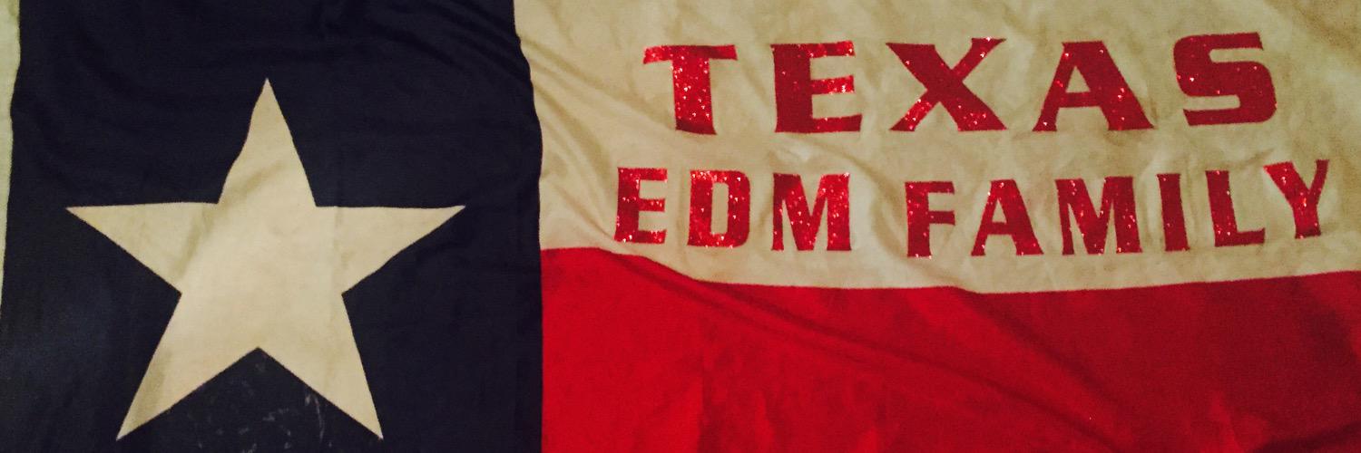 TexasEdmFlag's profile banner image