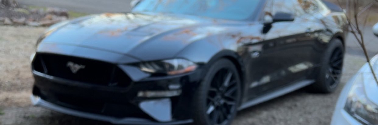 BobbyKey69's profile banner image