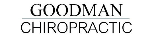 goodbackdoc's profile banner image