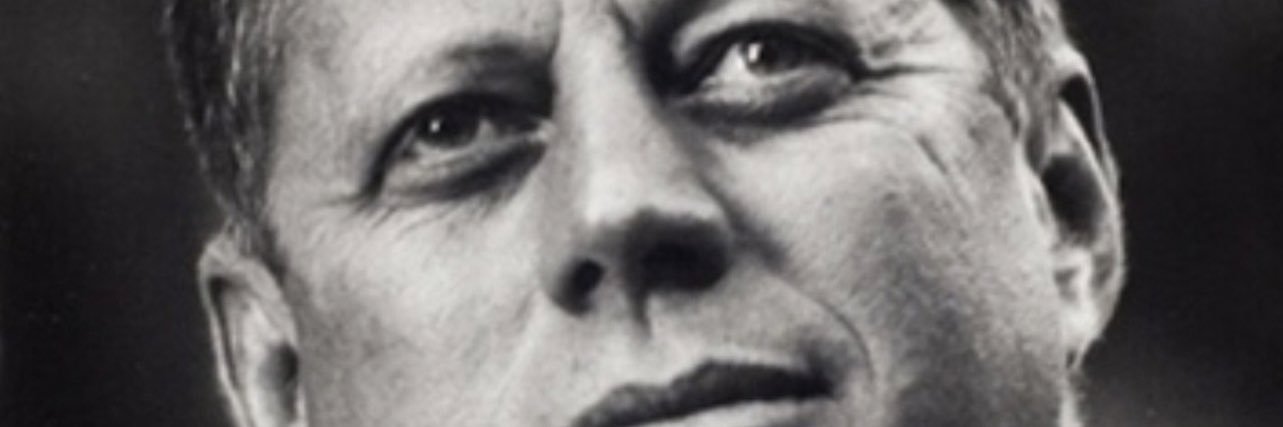 edaddesi's profile banner image