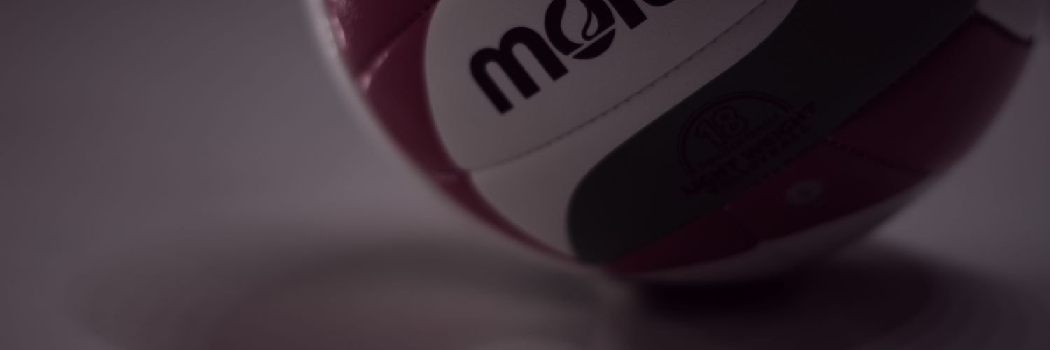 hok0715's profile banner image