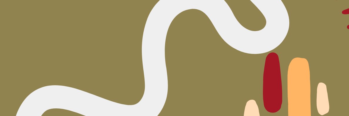 Claudia Dides banner