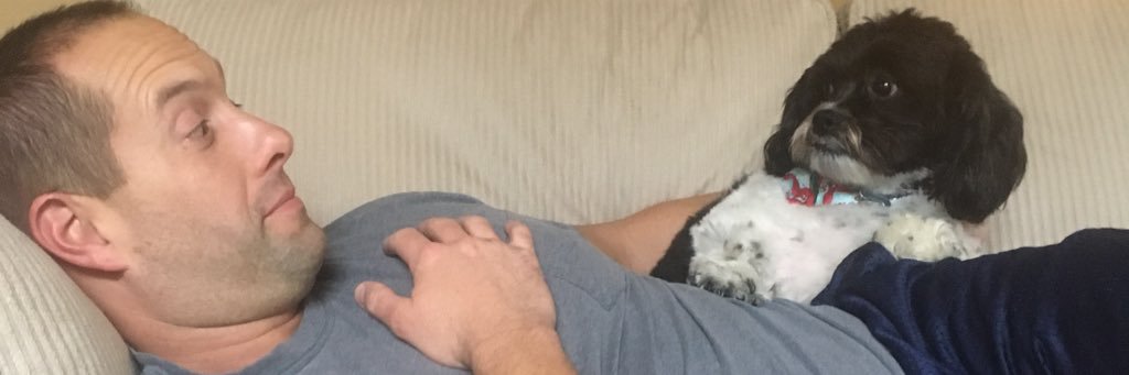 maxcffd's profile banner image