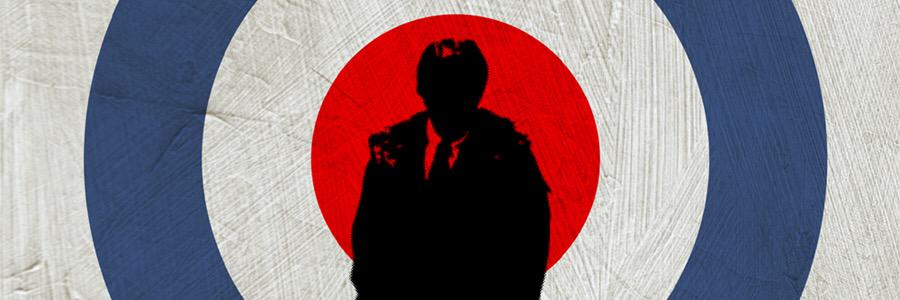 Lolorenton's profile banner image