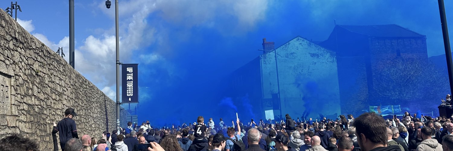 Nicko99_'s profile banner image